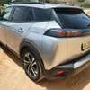 PEUGEOT 2008 Année 2020 thumb 8