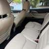 Mazda Cx9 2019 thumb 5