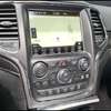 Jeep Diesel cherooke thumb 7