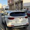 Kia Sportage 2017 thumb 8