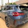 Bmw x6 Année: 2022 thumb 1