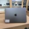 MacBook Pro 2022 13 Pouces thumb 1