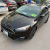 Ford focus Anne 2015 thumb 0