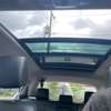 Kia sportage 2017 thumb 6