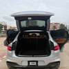 BMW X4 xDrive30i thumb 11