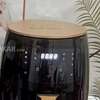 Air fryer 6l écran tactile 2400watts thumb 1
