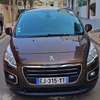 Très belle Peugeot 3008 HDI diesel très propre venant thumb 0
