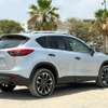 Mazda cx5 Gt 2016 thumb 6