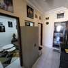 BEL APPARTEMENT TOUT CONFORT A SACRE COEUR 2 thumb 6