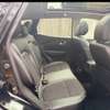 Renault kadjar 2017 thumb 4