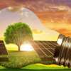 Énergie solaire- vente et installation de panneaux thumb 3