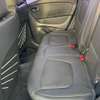 Renault Qm3  Année 2016 thumb 3