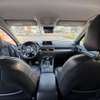 Mazda cx5 2020 thumb 8