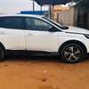 PEUGEOT 3008 2022 thumb 1