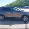 MITSUBISHI OUTLANDER SEL thumb 11