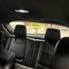 Mazda cx9 grand touring open road thumb 13