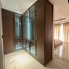 VENTE APPARTEMENTS NEUFS LIBERTÉ 6 DAKAR thumb 5