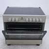 CUISINIERE 5FEUX TECNOLUX 90X60 ELECTRIQUE INDUCTION thumb 3
