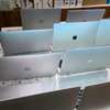 MacBook Air M1 2020 thumb 4