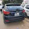 HYUNDAI TUCSON thumb 6