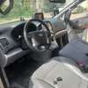 LOCATION MINI BUS 11 PLACES thumb 1
