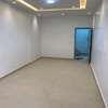 villa louer mermoz thumb 10