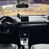MAZDA CX-3 FULL OPTION MOTEUR 2.0 - FAIBLE CONSOMMATION thumb 4