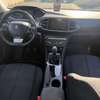 Peugeot 307 Année 2016 thumb 0