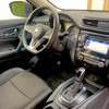 Nissan Rogue thumb 5