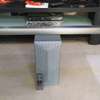 Barre lg gris model haut de gamme thumb 5