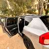 Jeep Compass 2014 thumb 2
