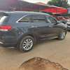 kia sorento thumb 6