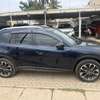 MAZDA CX5 2016 thumb 3