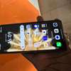 Honor v2 512GB 16GB ram 2sim thumb 0