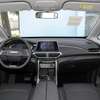 MAXUS G50 Plus – Minivan 7 places – 1.5T – Boîte auto thumb 7