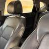 Hyundai Tucson 2017 a vendre thumb 5