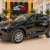 Mazda cx5 2022 thumb 2