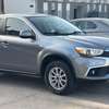 Mitsubishi rvr Venat 2016 thumb 4