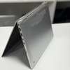 Hp EliteBook X360 7th Génération thumb 4