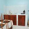 Chambre et studio a louer thumb 6