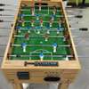 Table de baby-foot de haute qualité thumb 2