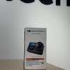 Dji Osmo Action 6 - Essential Combo - Neuf Scellé thumb 0