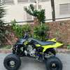 Yamaha raptor YFM homologué 2024 thumb 0