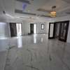 APPARTEMENT AU VIRAGE thumb 2