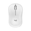 SOURIS LIGITECH SANS FIL AVEC BLUETOOTH thumb 1