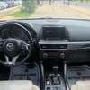 MAZDA CX5 2016 thumb 4