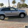 Mitsubishi RV 2019 thumb 5