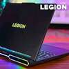Lenovo Legion Pro RTX 5090 thumb 1