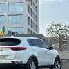 KIA SPORTAGE 2019 thumb 8