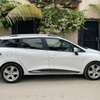 RENAULT CLIO 4 2017 thumb 2